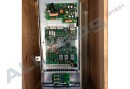 ABB ACS600 SUPPLY MODULE, ACN684-0525-500000300905