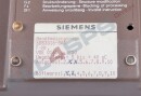 SIEMENS TELEPERM HANDHELD TERMINAL, 6DS3316-8AA