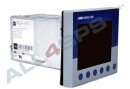 JUMO IMAGO 500 PID TEMPERATURE CONTR. 703590/281-8800