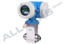 ENDRESS + HAUSER PROMAG 33A, 33AT15-AD1AA11A21A