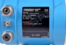 ENDRESS + HAUSER PROMAG 33A, 33AT15-AD1AA11A21A