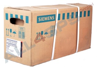 SIEMENS AC FEED DR. MOTOR,UDC LINK 600V 2.6 NM,...