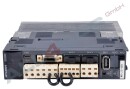 MITSUBISHI AC-SERVO AMPLIFIER 0.4KW, MR-J3-40B, MRJ340B