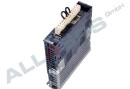 MITSUBISHI AC-SERVO AMPLIFIER 0.4KW, MR-J3-40B, MRJ340B