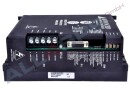 ADVANCED MOTION CONTROLLER PWM SERVO AMPLIFIER, 100A25H