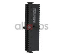 SIMATIC S7-300 FRONT CONNECTOR WITH SCREW 40 PIN -...