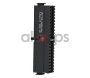SIMATIC S7-300 FRONT CONNECTOR WITH SCREW 40 PIN - 6ES7392-1AM00-0AA0
