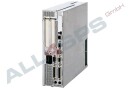 SINUMERIK 810D/840D PCU20, SPC 233MHZ, 32MB, 8MB FLASH,...