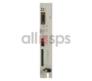 SINAUT MODEM ADAPTER, 6NH9803-1AB