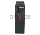 SIMATIC S7-300 CPU 315-2DP CPU - 6ES7315-2AG10-0AB0 USED...