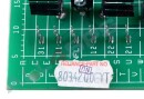 RELIANCE ROCKWELL DRIVER MODULE FIELD, 803.42.00 NEW (NO)