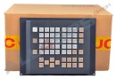 FANUC AC MDI UNIT KEYPAD, A02B-0236-C121/MBS,...