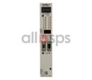 PHOENIX CONTACT TERMINATION BOARD, 2758156, IBS S5 DCB/I-T