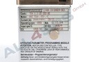INDRAMAT AC SERVO CONTROLLER TDM3.2-20-300-W0 USED (US)