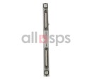 PHILIPS 32 E/A-MODUL - 4022 226 3531