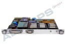 PHILLIPS MAHO 432 CENTRAL PROCESSOR 386P, 23903