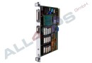 PHILLIPS MAHO 432 CENTRAL PROCESSOR 386P, 23903