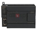 SIMATIC S7-200 COMPACT UNIT CPU224 - 6ES7214-1AD23-0XB0