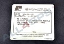 RELIANCE ROCKWELL AUTOMAX 6010 PROCESSOR, 57C430A USED (US)