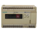 TELEMECANIQUE TSX NANO PLC - TSX07311602