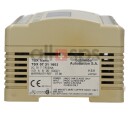 TELEMECANIQUE TSX NANO PLC - TSX07311602