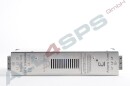 HANNIFIN EMC FILTER 8AMP 230V 3PHASE, LNF K 3*480/008, LNFK3480008 GEBRAUCHT (US)