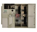 SCHNEIDER ELECTRIC TELEMECANIQUE MODICON TSX MICRO - TSX3708001