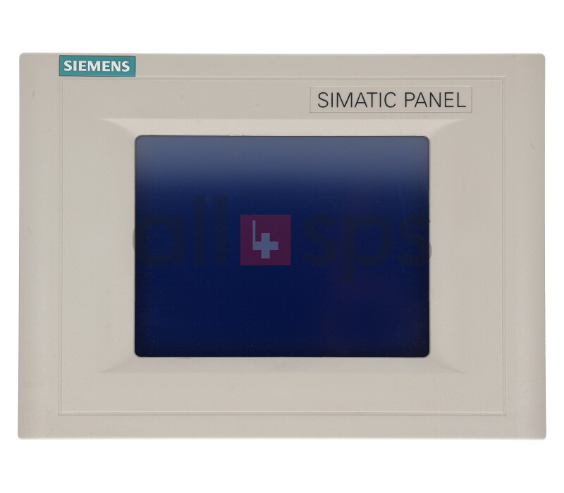 1PC nouveau Siemens TP170B 6AV6 545-0BB15-2AX0 vitre tactile #019 1PC nouveau Siemens TP170B 6AV6 545-0BB15-2AX0 vitre tactile #019