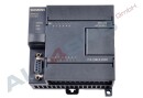 SIMATIC S7-200, CPU 222 COMPACT UNIT, 6ES7212-1AB23-0XB0