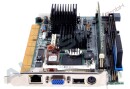 AMK AMKAMAC CONTROLLER OPTION CARD, AS-FEN1