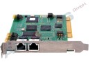 AMK AMKAMAC CONTROLLER OPTION CARD, AS-FSS3KPL