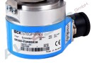 SICK STEGMANN INCREMENTAL ENCODER, DRS60-FAA00030