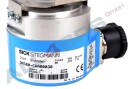 SICK STEGMANN INCREMENTAL ENCODER, DRS60-CAA00030