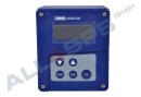 JUMO AQUASIS 500 CR, MESSUMFORMER, 202565/20-888-000