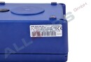JUMO AQUASIS 500 CR, MESSUMFORMER, 202565/20-888-000