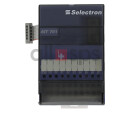 SELECTRON ANALOG INPUT MODULE - AIT 701