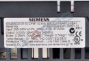 SINAMICS G110 - CPM110 AC-DRIVE, 0.25KW, 6SL3211-0AB12-5BA1 GEBRAUCHT (US)