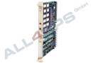 ABB ASEA ROBOTIC MAIN BOARD, 57310001-GP/2, DSPC157