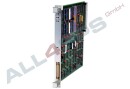 ABB ASEA ROBOTIC COMPUTER BOARD, YB161102-AK, DSPA110