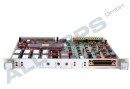 ABB ASEA ROBOTIC PROCESSOR BOARD, DSPC150