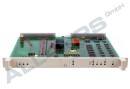 ABB ASEA ROBOTIC CONROL BOARD, DSQC256A