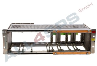 SIEMENS TELEPERM POWER DISTRIBUTION TIER DC 24 V, 6DS4407-8CA