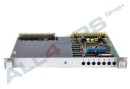 ABB ASEA ROBOTIC, RESOLVER EXCITER BOARD, YB161102-AD/1,...