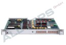 ABB ASEA ROBOTIC, DIGITAL I/O BOARD, YB161102-AH/3, DSDX110