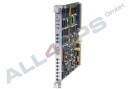 ABB ASEA ROBOTIC, CONVERTER CARD, YB161102-BV/1, DSQC129