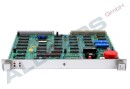 ABB ASEA ROBOTIC, CONVERTER CARD, 57330001-N/4, DSMC110