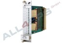 RELIANCE ROCKWELL CARD, INPUT 24VDC, 812.50.10BSL, 812.50.10 BSL