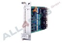 RELIANCE ROCKWELL OUTPUT MODULE, 24VDC / 2A, 812.65.00EXX, 8126500EXX