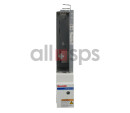 BOSCH REXROTH INDRA DRIVE C, HCS02.1E-W0028-A-03-NNNN