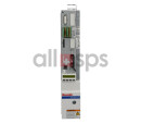 BOSCH REXROTH INDRA DRIVE C, HCS02.1E-W0028-A-03-NNNN